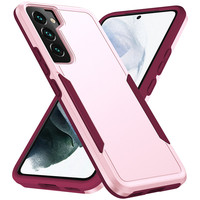 Coque arrière pour téléphone portable Nokia G11, accessoires pour téléphone portable, étui pour téléphone portable, coque pour Nokia G21