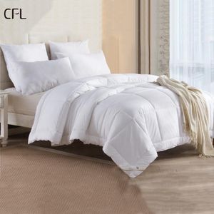 Ensemble de <span class=keywords><strong>couette</strong></span> hôtel <span class=keywords><strong>couette</strong></span> insert <span class=keywords><strong>plume</strong></span> blanche <span class=keywords><strong>couette</strong></span> intérieure satin lit d'hôtel <span class=keywords><strong>couette</strong></span> <span class=keywords><strong>eider</strong></span> duvet rempli <span class=keywords><strong>couette</strong></span> - Product Image 2