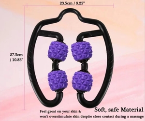 อุปกรณ์ออกกําลังกาย จุดพิมพ์โลโก้ที่กําหนดเอง - Product Image 6