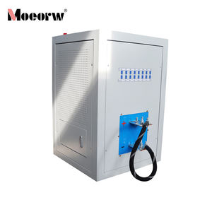 Dispositivo de Prueba de Elevación de Temperatura Totalmente Automático MOEORW-WSQZ1+, Calibrador de Alta Corriente AC/DC de 0-1000A - Product Image 4