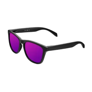 Sunglasses 2023 Fashionable UV400 OEM High Quality Polarized Sunglasses Gafas De Sol Personalizado Gafas Unisex