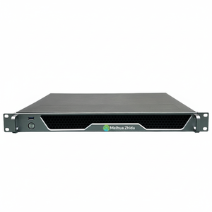 เซิร์ฟเวอร์คอมพิวติ้งแบบ All-in-One สำหรับระบบดับเพลิงและรักษาความปลอดภัย พร้อมอัลกอริธึมที่ปรับแต่งได้ ด้วยดีไซน์แบบ All-in-One สำหรับโมเดล AI ขนาดใหญ่ - Product Image 5