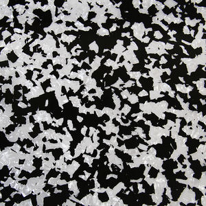 Hoja <span class=keywords><strong>de</strong></span> plástico <span class=keywords><strong>de</strong></span> ostra colorida <span class=keywords><strong>de</strong></span> nuevo diseño, hoja <span class=keywords><strong>de</strong></span> celuloide <span class=keywords><strong>de</strong></span> grano <span class=keywords><strong>de</strong></span> concha <span class=keywords><strong>para</strong></span> envolturas <span class=keywords><strong>de</strong></span> <span class=keywords><strong>tambor</strong></span>, materiales <span class=keywords><strong>de</strong></span> decoración, decoración artesanal - Product Image 5