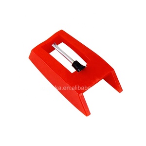 Stylus de cerámica piezoeléctrica <span class=keywords><strong>para</strong></span> cartuchos de <span class=keywords><strong>tocadiscos</strong></span> - Product Image 3