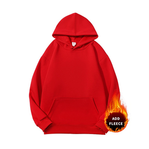 Streetlux High Street Design Sense Retro Wash Oversize <b>Hoodie</b> Loose <b>American</b> Niche Top Man - Product Image 2