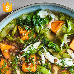 Apio Celeri Sedano Sellerie Zeller Nhà Cung Cấp Nhà Máy OEM Khô Gia Vị Khô Khô Cần Tây Lá Khô Cần Tây Mảnh - Product Image 5