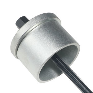 Outil de blocage silencieux en caoutchouc pour <span class=keywords><strong>garage</strong></span> automobile, extracteur et installateur de silentblocs en caoutchouc pour <span class=keywords><strong>Skoda</strong></span> VW Seat - Product Image 4