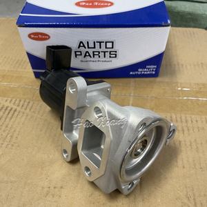 Haoxiang อะไหล่รถยนต์ valvula EGR Valve 8980982575สำหรับ <span class=keywords><strong>Isuzu</strong></span> 117 2AB1 - Product Image 3
