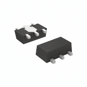 Composants électroniques de gestion de l'alimentation (PMIC) SOT 89 5/6, composants de circuit électronique, BOM IC en stock XC6210D312PR-G - Product Image 1