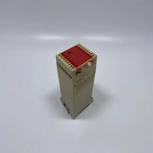 Mới và độc đáo <span class=keywords><strong>STR</strong></span> 300/1 004 Cổ Phiếu trong kho PLC lập trình điều khiển - Product Image 1
