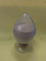 Poudre / Liquide enzymatique de dégommage du kenaf écologique disponible