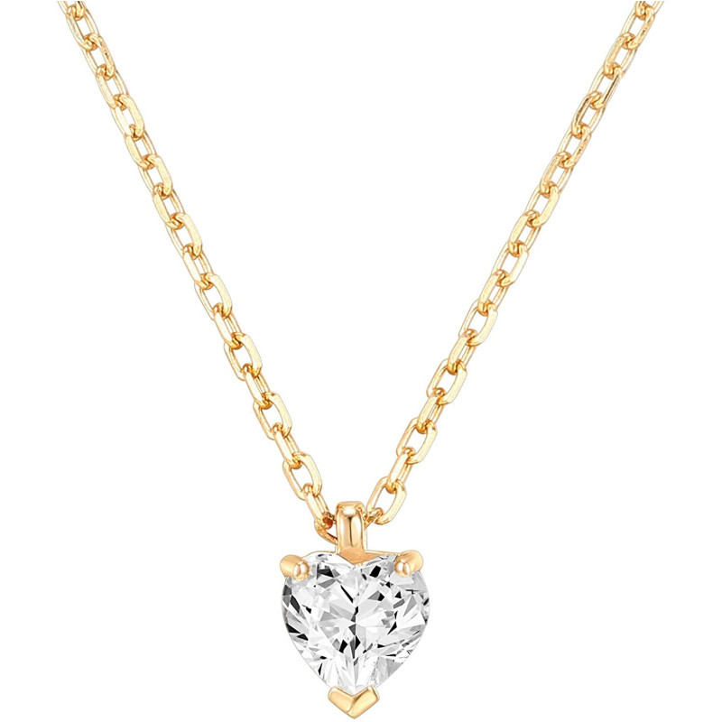 KSN0809-1gold