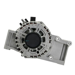 Nuevo <span class=keywords><strong>Regulador</strong></span> de Voltaje para <span class=keywords><strong>Alternador</strong></span> de Auto Eléctrico a Buen <span class=keywords><strong>Precio</strong></span>, 5511691164 para Geely Binrui 1.0T (National VI LIN) - Product Image 2