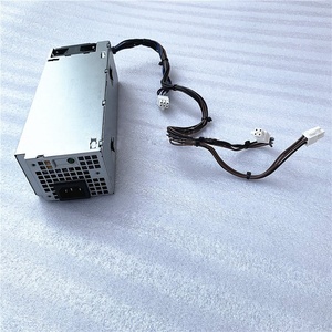 Nuevo Adaptador de Corriente para <span class=keywords><strong>Dell</strong></span> <span class=keywords><strong>Optiplex</strong></span> 3050 5050 7050 7060 3080 5080 7080 <span class=keywords><strong>3090</strong></span> 5090 7090 D260EBM-00 JJ4YW 0JJ4YW - Product Image 2