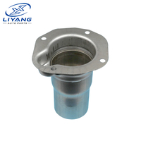 Brûleurs diesel pour Webasto Air Top 2000 2000S 2000ST 2000STC Chambre de combustion 82284A 1322722A