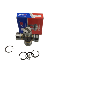 Chất lượng cao chính xác phổ Doanh mang Top-of-The-line chéo phổ Doanh + chéo phổ doanh - Product Image 4