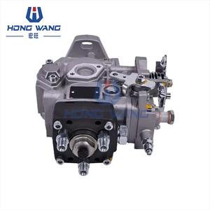 แรงดันสูง 0460403012 1329100C91 ชุดปั๊มฉีดน้ำมันเชื้อเพลิงเหมาะสำหรับกรณีใหม่สำหรับฮอลแลนด์ ดี-155 ดี-179 ดี-358 - Product Image 3