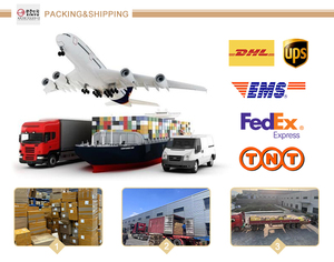 Hoch leistungs rollen Edelstahl rollen 4 Zoll TPR Quiet Swivel Caster Wheel - Product Image 3