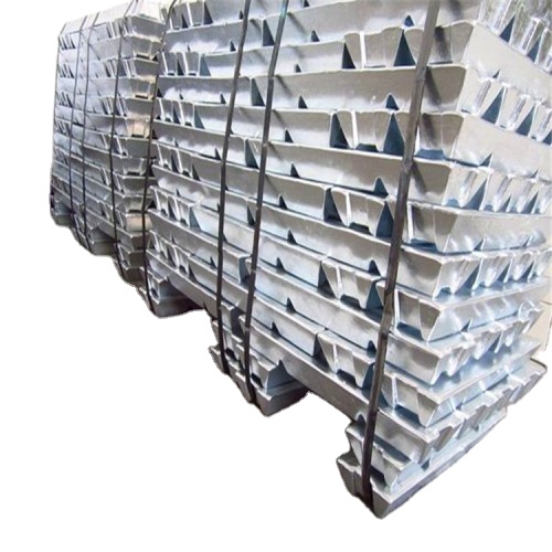 Китайские поставщики, оптовая продажа, высококачественные свинцовые слитки, Цинковый слиток, 99.995%