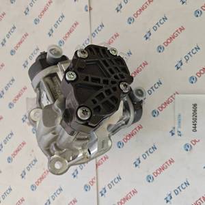 ปั๊ม CP4 ใหม่ รุ่น 0445020606 สำหรับระบบฉีดน้ำมันเชื้อเพลิงเครื่องยนต์ Fendt CR/CP4N2/R995/8913S - Product Image 3