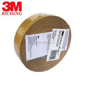 <span class=keywords><strong>Bande</strong></span> <span class=keywords><strong>antidérapante</strong></span> <span class=keywords><strong>d</strong></span>écoupée 3M 630 Safety-Walk jaune <span class=keywords><strong>pour</strong></span> sols en marbre et escaliers – <span class=keywords><strong>Bande</strong></span> de sécurité <span class=keywords><strong>antidérapante</strong></span> <span class=keywords><strong>pour</strong></span> marches et marches <span class=keywords><strong>d</strong></span>'<span class=keywords><strong>escalier</strong></span> - Product Image 4