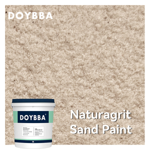 <span class=keywords><strong>Pintura</strong></span> de Efecto Piedra Real de Alta Calidad para Decoración de Paredes con Textura de Roca, a Base de Agua, Semibrillante, para Uso en Toda la <span class=keywords><strong>Casa</strong></span> - Product Image 6