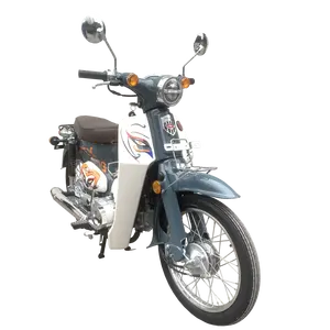 Motosiklet 70cc sıcak satış moda motosiklet 70cc klasik motosiklet 70cc JIALING marka motosiklet 70cc ucuz 70cc kir bisiklet