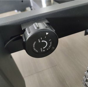 TOPTONS Tanque de culturismo Fitness 1315*850*1040mm Tamaño <span class=keywords><strong>Trineo</strong></span> Empuje para <span class=keywords><strong>Crossfit</strong></span> - Product Image 4