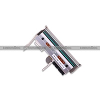 1-010044-900 Nouvelle tête d'impression thermique 300 DPI pour imprimante d'étiquettes Intermec PM4i/PF4i Barcolde