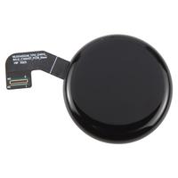 Écran LCD d'origine avec numériseur pour Google Pixel Watch 3 45 mm, assemblage complet