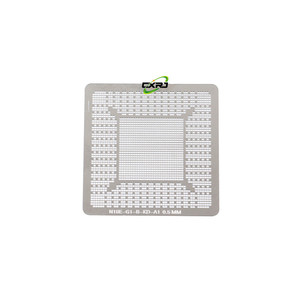 N18E-G1-A1 N18E-G0-A1 90*90 RTX2060 N18E-G2-A1 N18E-G3-A1 N18E-G3R-A1 N18E-G2R N18E-G1-B-KD-A1 TU104 <span class=keywords><strong>TU106</strong></span>ลายฉลุ N18E - Product Image 2