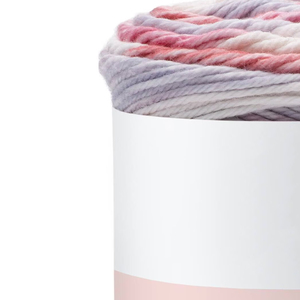 Fil de coton brut pour la teinture et la production textile sur mesure - Product Image 4