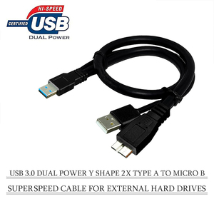 สายเคเบิลแบบมีหัวต่อ DB9 RS232 ความแม่นยำสูง OEM ODM แบบ 9 พิน หัวต่อ D-sub ตัวผู้ ชุบทองแดง  ตัวเรือนไนลอน 2A 12V IP20 - Product Image 3