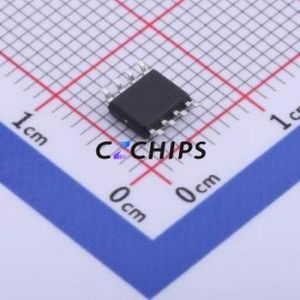 Transistor de efecto de campo EY4409 SOP-8 Original (MOSFET) Venta al por mayor Chips de componentes electrónicos y servicio BOM - Product Image 2