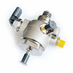 Walleboost Upgrade HPFP dirancang untuk EA888 Gen <span class=keywords><strong>3</strong></span> mesin Ideal untuk bantuan kekuatan tinggi dan pengaturan Aftermarket untuk 400 HP - Product Image 6