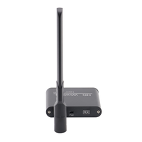Extenseur HDMI sans fil 1080P HDMI 5.8G 150M/492ft
