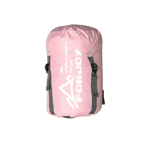 <span class=keywords><strong>Sacco</strong></span> <span class=keywords><strong>a</strong></span> <span class=keywords><strong>Pelo</strong></span> per Bambini di Alta Qualità, Stile Busta, Unicorno Rosa, per Escursioni e Viaggi all'Aperto - Product Image 2