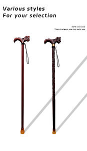 Le robinet en <span class=keywords><strong>bois</strong></span> massif <span class=keywords><strong>peut</strong></span> être personnalisé <span class=keywords><strong>avec</strong></span> des béquilles, beau et pratique - Product Image 3