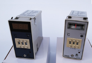 جهاز تحكم في درجة الحرارة الإلكتروني <span class=keywords><strong>STC</strong></span>-<span class=keywords><strong>1000</strong></span> للأحواض المائية مع شاشة رقمية وهيكل بلاستيكي قابل للتخصيص بدقة 1 - Product Image 4