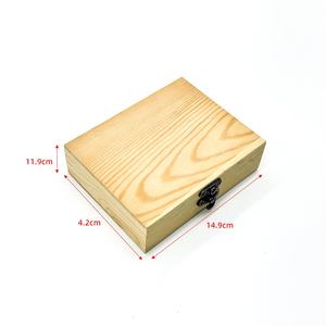 Tandheelkundige Handstuk Turbine Manometer Gereedschap Luchtdruk Testmeter - Product Image 6