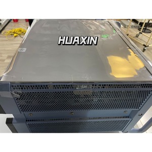เครื่องวิเคราะห์เครือข่าย ROHDE&SCHWARZ รุ่น ZNA67 10MHz-67GHz มือสอง hx - Product Image 3