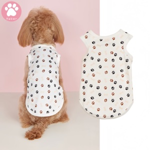 Usine ODM 100% Coton Camisole Barboteuse Robe Florale Filles Nourrissons D'été Bébé Vêtements Tailles 12 <span class=keywords><strong>18</strong></span> <span class=keywords><strong>Mois</strong></span> Style Européen Animaux - Product Image 5