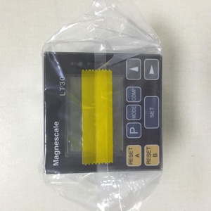 Nuevo contador japonés MAGNESCALE importado LT30-1GB - Product Image 4