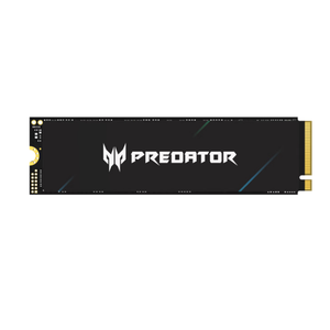 Bestseller GM7000 2TB NVMe M.2 SSD PCIe 4.0 701-800MB/s Les-/Schreibgeschwindigkeit Interne Solid-State-Festplatte für Desktop - Product Image 4