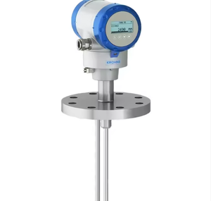 KROHNE OPTIFLEX 7200 7200C Radar guidé (TDR) pour applications avancées - Product Image 3