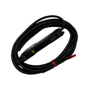 Amplificateur numérique de capteur laser KEYENCE LV-11SB LV-11SA LV-12SBP LV-12SP, unité hôte NPN, utilisé pour la détection de positionnement, en stock - Product Image 3