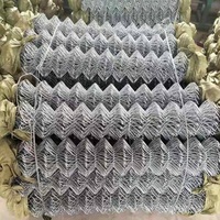 Structure d'escalade pour plantes d'extérieur - 1,8 mètre, clôture en treillis métallique respirante et écologique, résistante à la rouille et facile à fixer