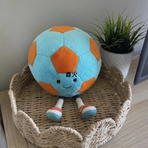 Nuevas llegadas transfronterizas JC en stock, Colección Verano 2026 - <span class=keywords><strong>Peluche</strong></span> cómodo de <span class=keywords><strong>Bugs</strong></span> <span class=keywords><strong>Bunny</strong></span> y Bear para vacaciones en la playa, popular - Product Image 4