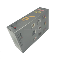 Dongle logiciel Maintop Version 6.1 Maintop Rip pour imprimante UV DTF Eco Solvent