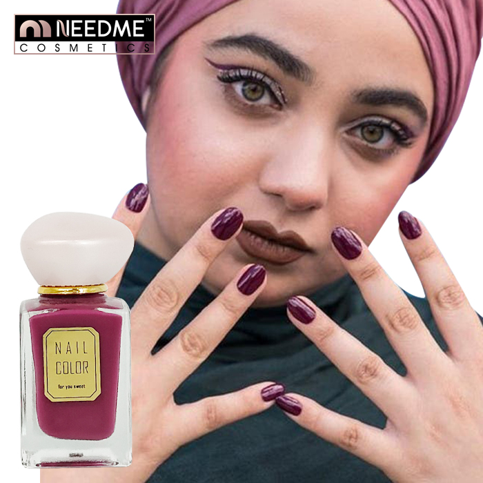 2021 Фирменная этикетка, 10 бесплатно, Водопроницаемый лак для ногтей, веганский халяльный лак для ногтей с частной этикеткой, дышащие лаки для ногтей